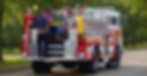 Philly Fire Department Educational Events