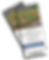 Phillies tickets.png