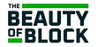 Block.png