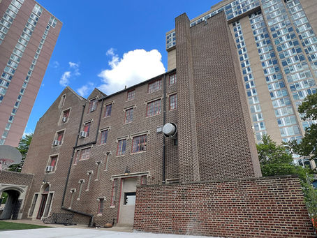 Brick vs CMU: How to Choose the Right Masonry