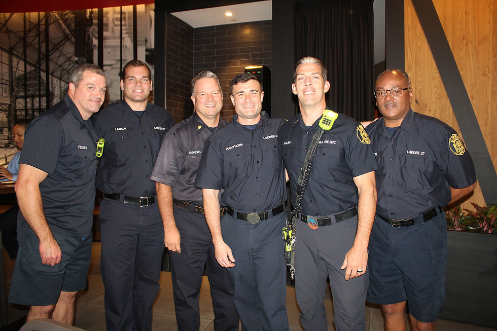 9_11-Firefighters group.jpg