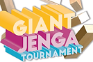 Jenga Logo.png