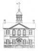 HALL_HI.png