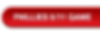 Phillies button 2.png