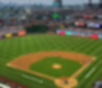 Philadelphia Phillies, Citizens Bank Park