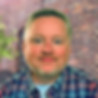 Brian Headshot.jpg