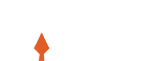 White-imtef-logo-for-web.png
