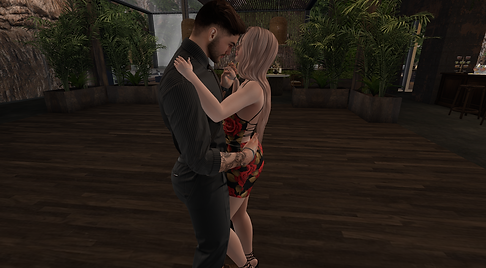 Double Date Night - Casa Cantina_2025-08-26_184554_001.png