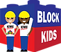 BlockKids_FinalPNG.png