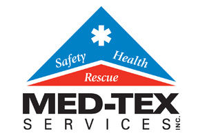 LOGO-Med tex.jpg
