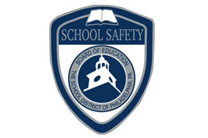LOGO-Scool Safety.jpg