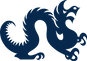 DragonIcon_Blue_HEX.png