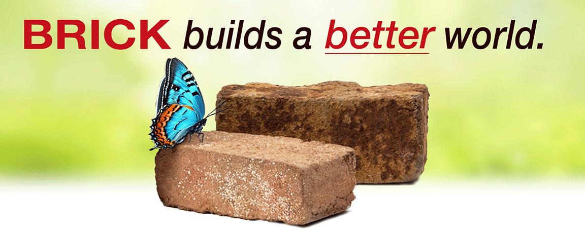 Landing-Page-A-B-C-New.gif