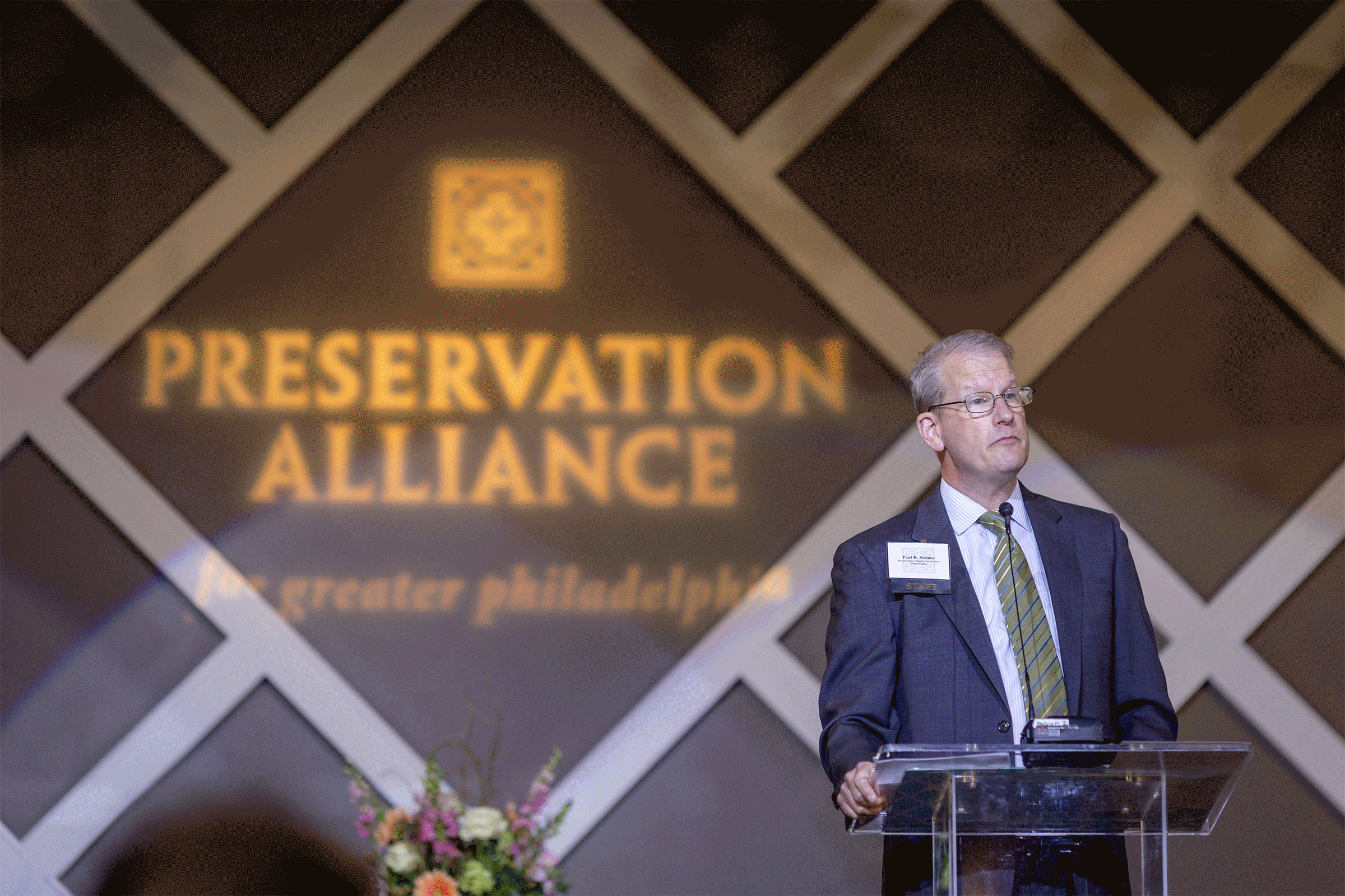 Preservation-Alliance-Dinner-2.gif