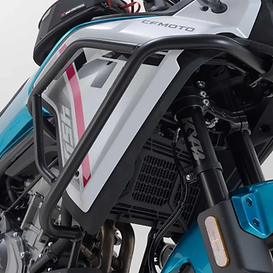 Screenshot 2025-12-28 23.30.02.png