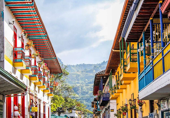Jardin-Antioquia.jpg
