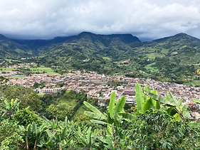 Jardin-antioquia-vista-panoramica.png