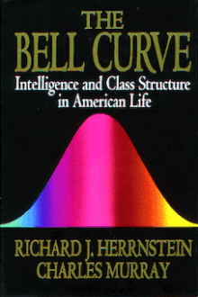 220px-TheBellCurve.gif