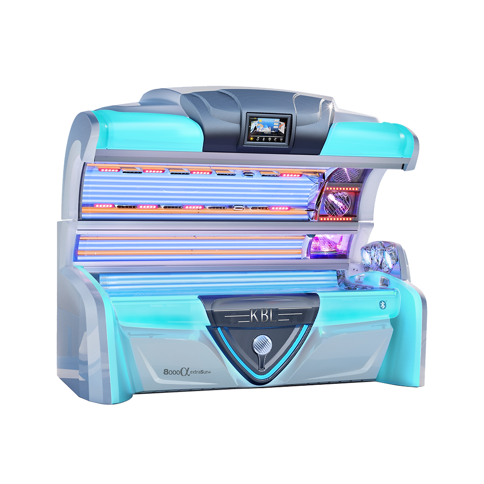 KBL8000