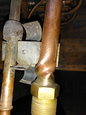 IMG_20190122_092012.jpg