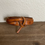 Thumbnail: Wrist Shackle 