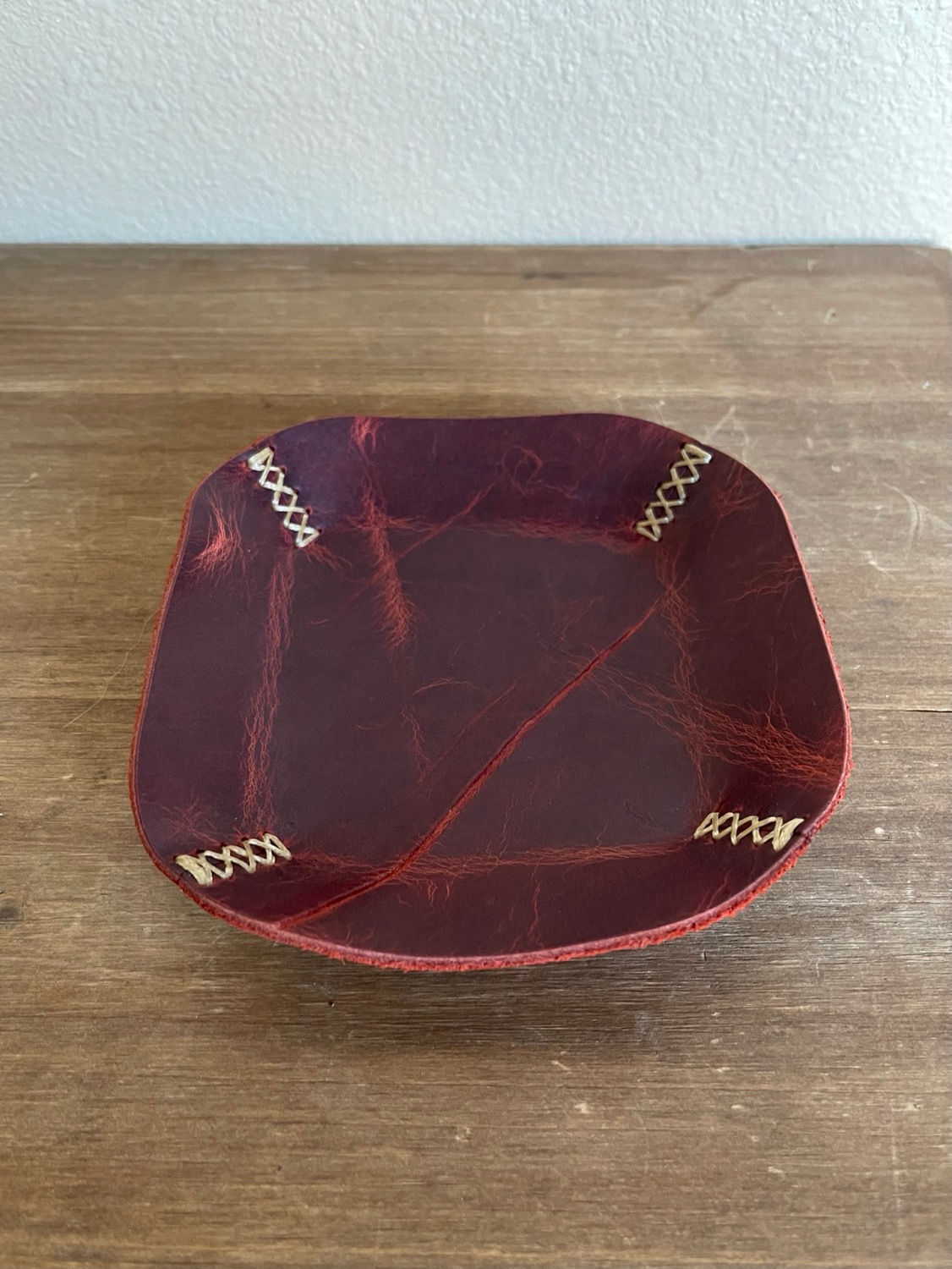 Small Tray