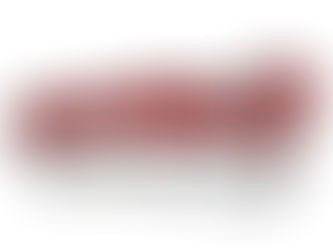 Ontario Superior Court rules on GotSkill?