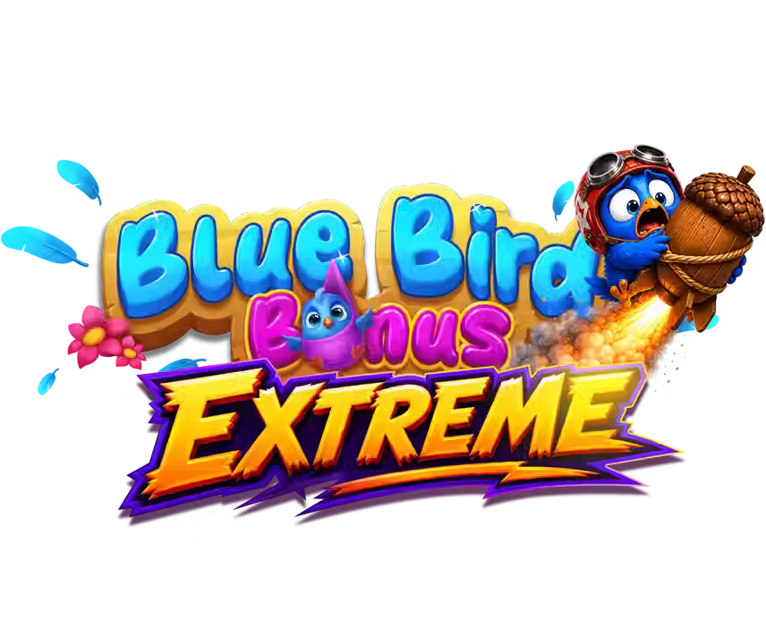 logo_1 (1).png