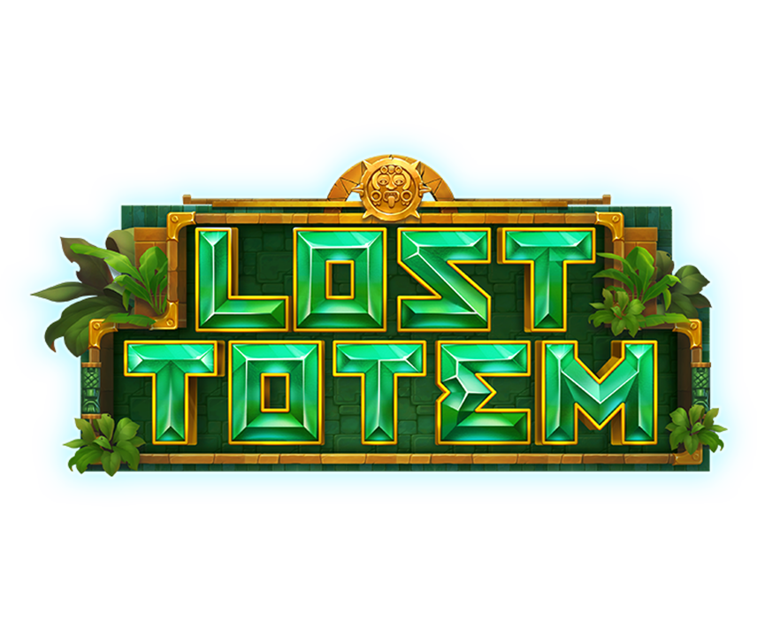 logo_1 (1).png
