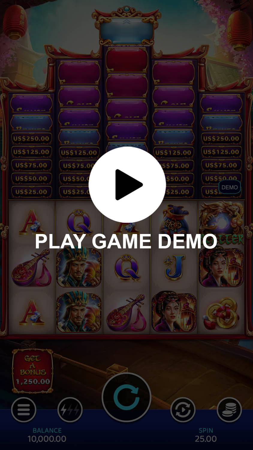JC Play.jpg