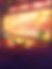 bg by amer.jpg