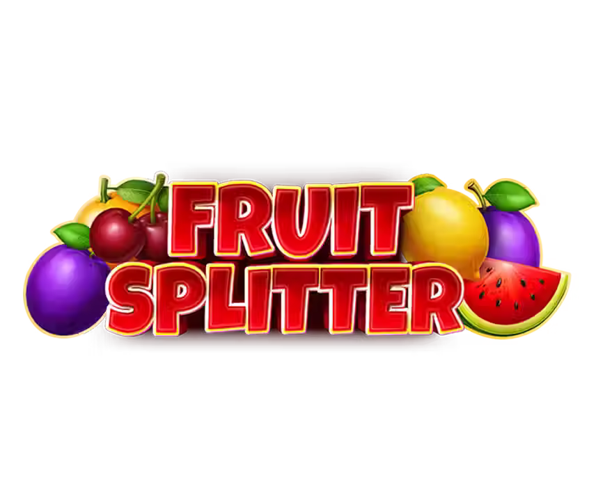 logo_1 (1).png