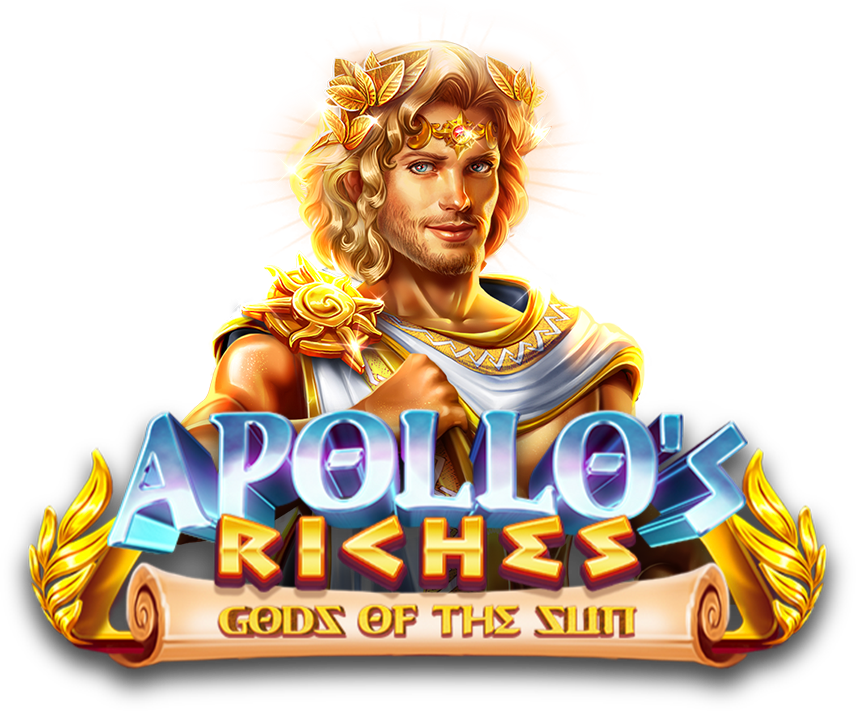 logo_1 (1).png