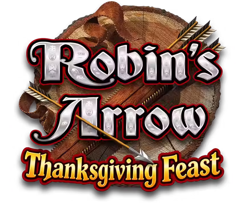 logo_1 (1).png