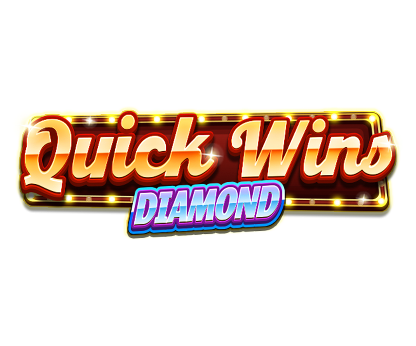 logo_1 (1).png