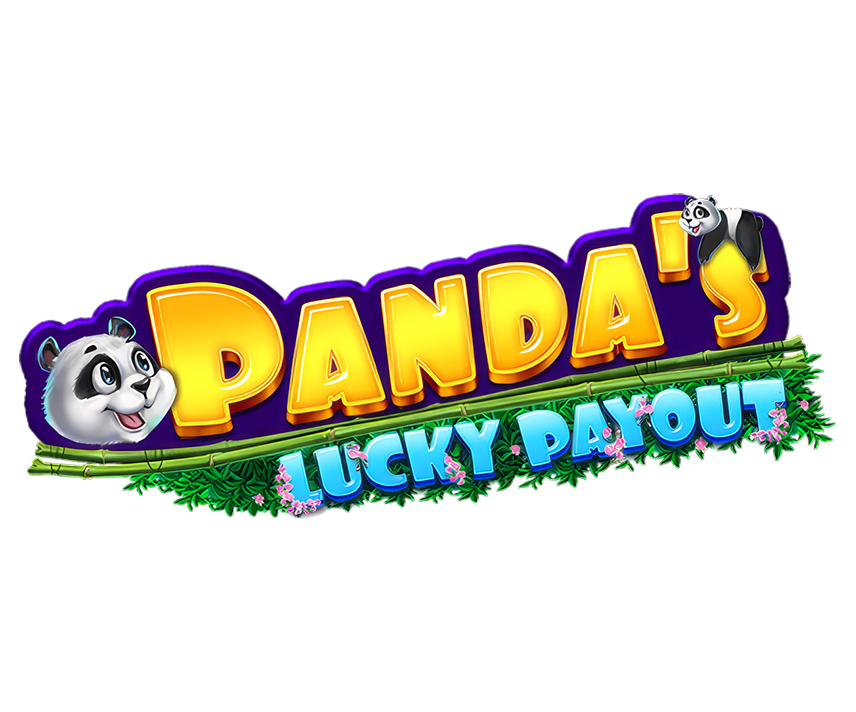 logo_1 (1).png