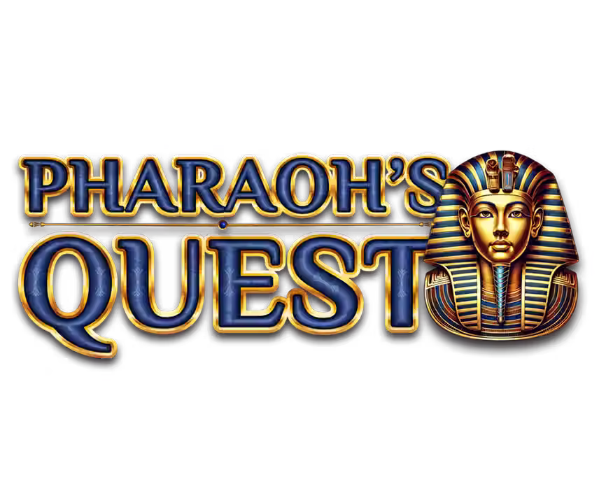 logo_1 (1).png