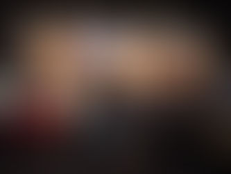 Got Skill? Games Participated in the RC Show