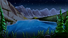 fs_bg.png