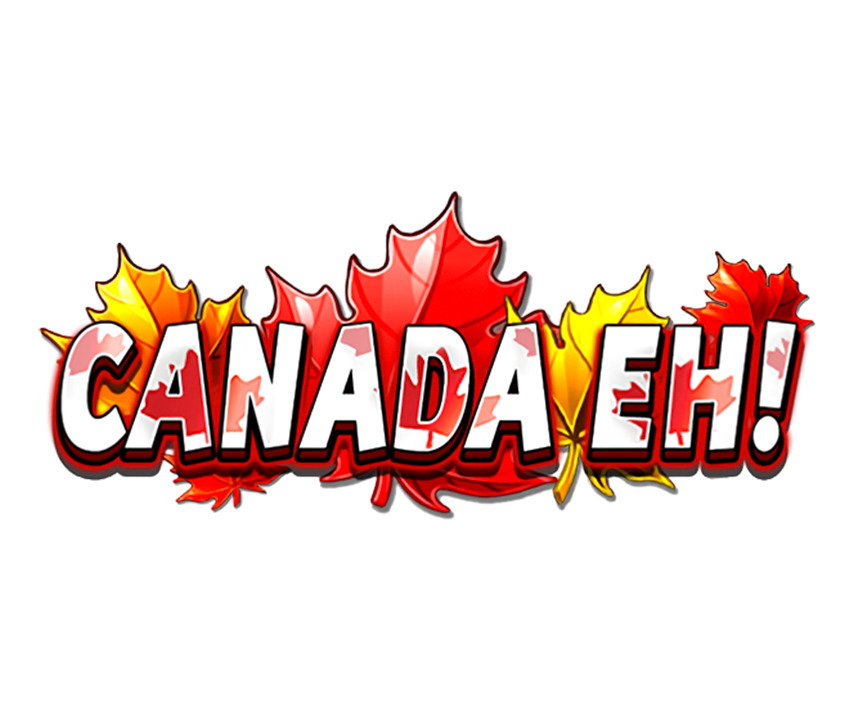 logo_1 (1).png