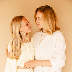 Anouk Boetzer fotografie-5478_edited