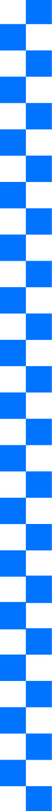 web-03.png