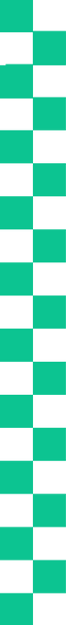 web-02.png