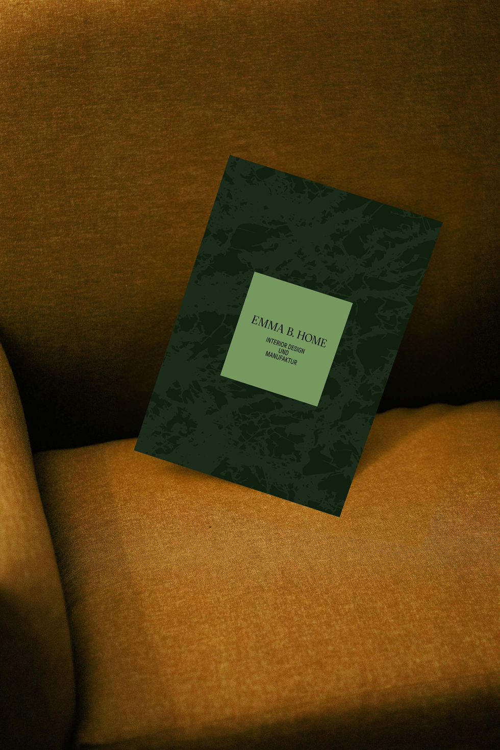 emma-b-home-mockup-02