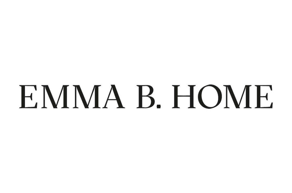 emma-b-home-logo-black