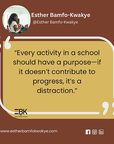 Motivation Instagram Post(2).png