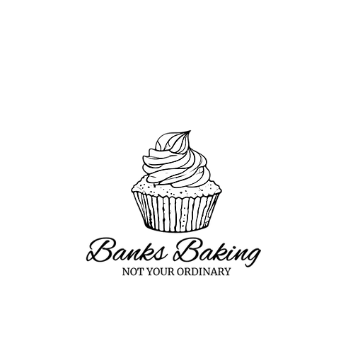 Copy of Red Velvet Frosty Bites.png