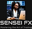Screenshot 2023-07-28 at 01-09-43 Wix Logo Maker.png