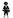 IMG_3795_edited.png
