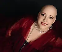 Celeste Walmsley - WIN Nominee - 2025.webp